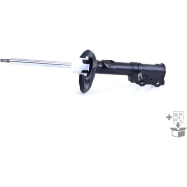 MONROE ORIGINAL-Gasdämpfer VA li | FORD,MAZDA 07 | G7304 MONROE ORIGINAL-Gasdämpfer VA li | FORD,MAZDA 07 | G7304