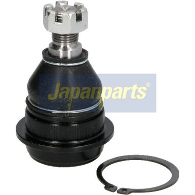 Gelenk - Radaufhängung Mitsubishi P. L300/L400 86-Le/Pr Lower BJ-514