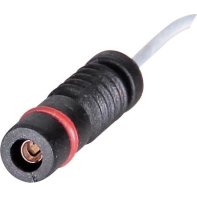 A.B.S. Verschleißsensor A.B.S. Verschleißsensor