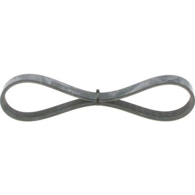Keilrippenriemen ALFA,FIAT Elastic 1987946139