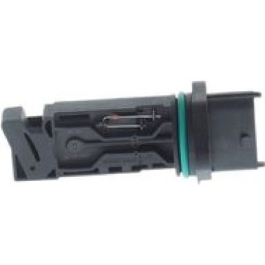 Luftmassenmesser | PORSCHE 911 97 | 0 280 218 387 Luftmassenmesser | PORSCHE 911 97 | 0 280 218 387