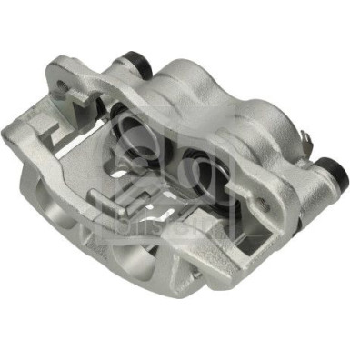 FEBI BILSTEIN Bremssattel 193264