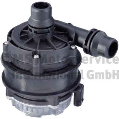 Wasserpumpe elektr | Mercedes | 7.07223.04.0 Wasserpumpe elektr | Mercedes | 7.07223.04.0