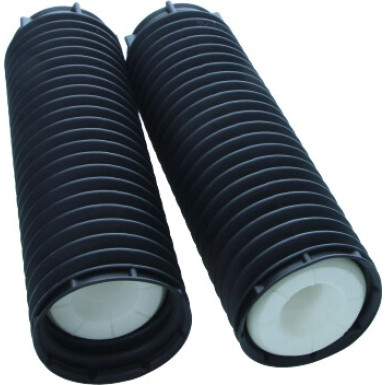 72-4319 Staubschutzsatz, Stoßdämpfer