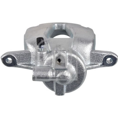 FEBI BILSTEIN Bremssattel | 179159
