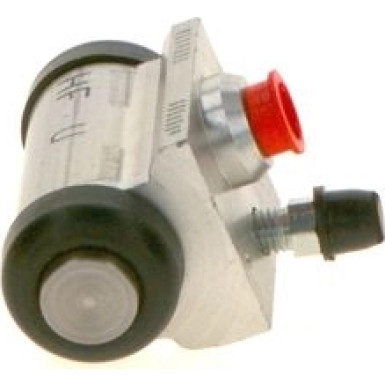 0 986 475 996 Radbremszylinder 0 986 475 996 Radbremszylinder