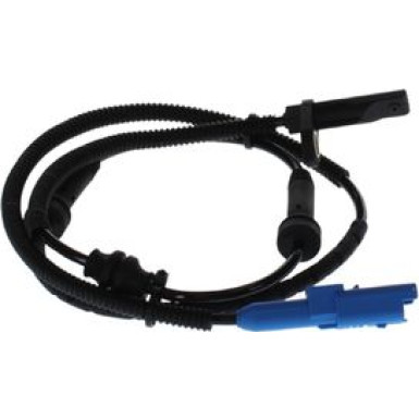 0 986 594 597 Sensor, Raddrehzahl