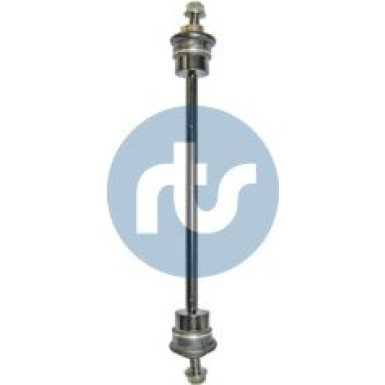 RTS Stabilisatorstange 97-00520