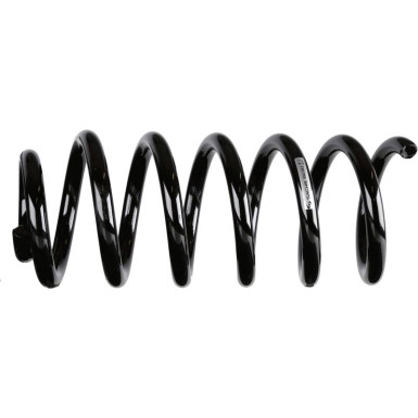 SACHS Fahrwerksfeder | 994 882