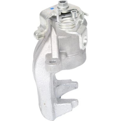 Bremssattel HA li | CITROEN,PEUGEOT | 0 986 473 254