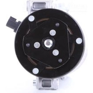 Kompressor PKW Ford Focus 11 FIRST FIT 890639