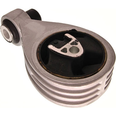 Lagerung, Motor NISSAN Qashqai,X-Trail 06 MEYLE-ORIGINAL: True to OE 36-14 030 0004