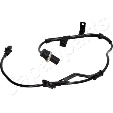 ABS-H10 Sensor, Raddrehzahl