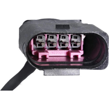 VALEO Lambdasonde 368021 VALEO Lambdasonde 368021