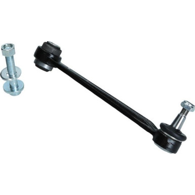 KAMOKA Lenker, Radaufhängung 9050207