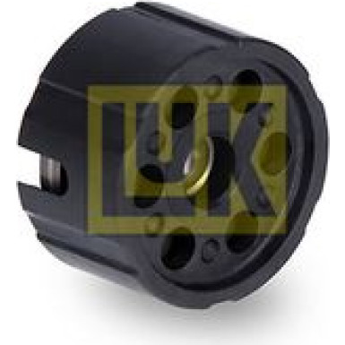 500 0249 11 Ausrücklager