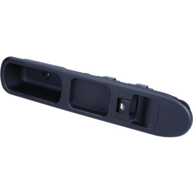 Peugeot 307 Fensterfensterschalter | 119014J