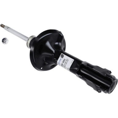 SACHS Stoßdämpfer 290 952