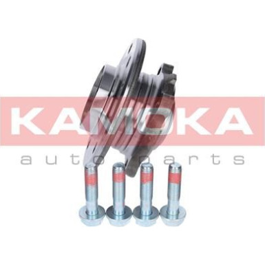 KAMOKA Radlagersatz | 5500133
