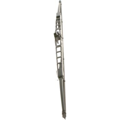 Scheibenwischer 500Mm Eco | 3397004670