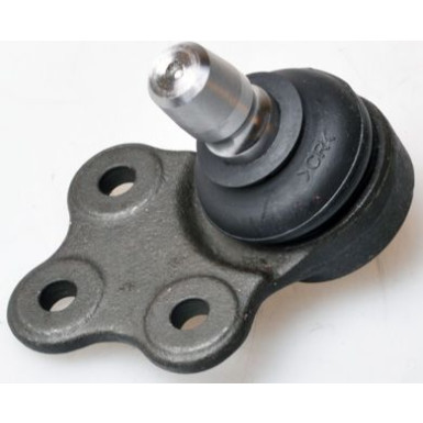 DENCKERMANN Schulterklopfen | D110223