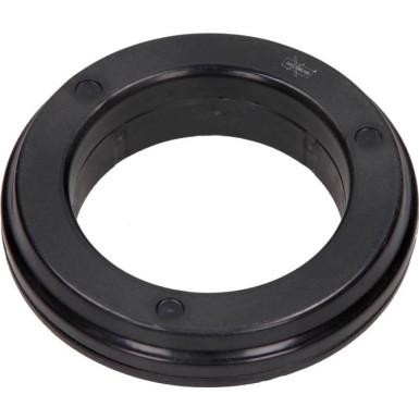 72-2472 Wälzlager, Federbeinstützlager