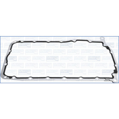 14075600 Dichtung, Ölwanne