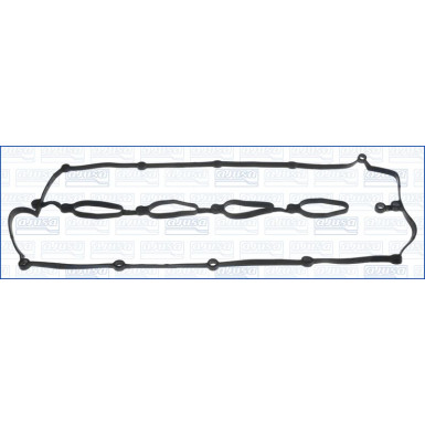 DICHTUNG, ZYLINDERKOPFHAUBE | AJU11120100