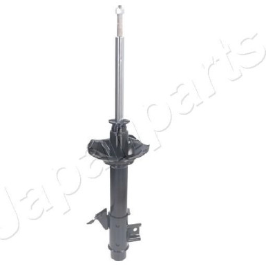 Stoßdämpfer | MM-10059 Stoßdämpfer | MM-10059