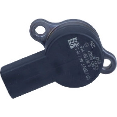 0 281 002 750 Druckregelventil, Common-Rail-System