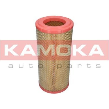 KAMOKA Luftfilter