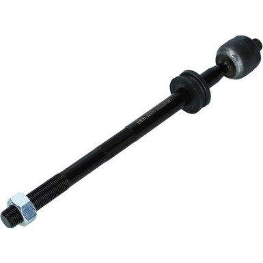 9020174 Axialgelenk, Spurstange 9020174 Axialgelenk, Spurstange