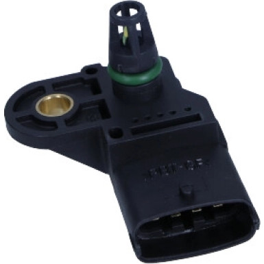 21-0440 Sensor, Saugrohrdruck