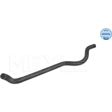 Hydraulikschlauch, Lenkung BMW X5 03 MEYLE-ORIGINAL: True to OE 3592020049 Hydraulikschlauch, Lenkung BMW X5 03 MEYLE-ORIGINAL: True to OE 3592020049