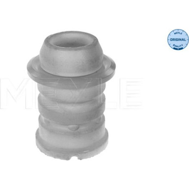 Anschlagpuffer VA BMW 5,X1 03 MEYLE-ORIGINAL: True to OE 3146420004
