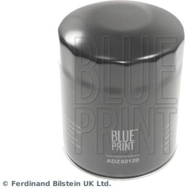 BluePrint Ölfilter