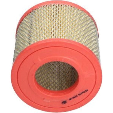 AMC Luftfilter PKW | ISUZU Trooper,D-Max 98-12 | NA-2616