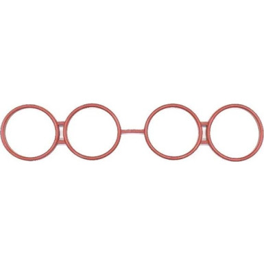 111.310 Dichtung, Ansaugkrümmer