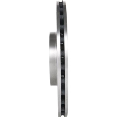 Bremsscheibe VA | ALFA,FIAT,LANCIA | 0 986 478 786