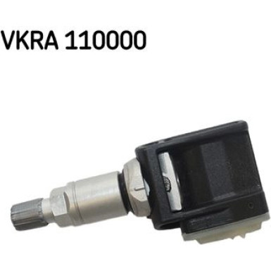 VKRA 110000 Radsensor, Reifendruck-Kontrollsystem