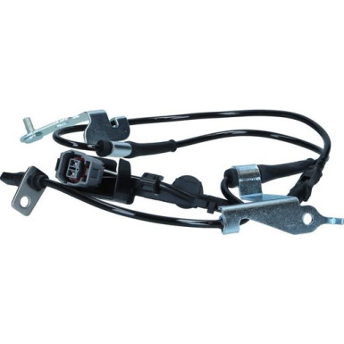 KAMOKA Sensor, Raddrehzahl | 1060574