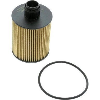 CHAMPION Ölfilter COF100600E Ecological