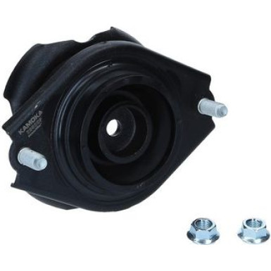 KAMOKA Federbeinstützlager 209209