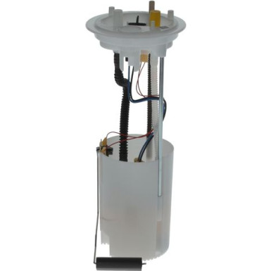 0 580 203 43D Kraftstoff-Fördereinheit