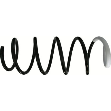 SACHS Fahrwerksfeder SACHS Fahrwerksfeder