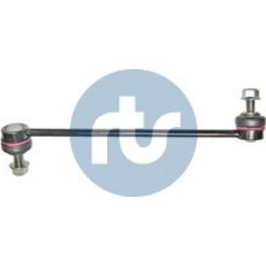 RTS Stabilisatorstange | 97-90333-1
