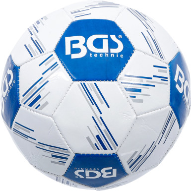 BGS Fußball BGS Fußball