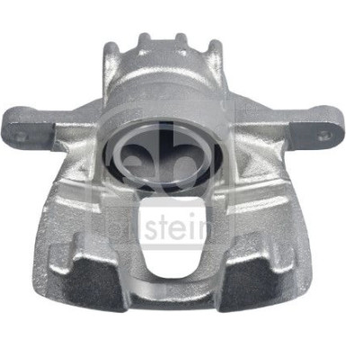 FEBI BILSTEIN Bremssattel | 182200