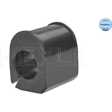 72 308 110 Stabilisator VA li/re RENAULT Megane 99 MEYLE-ORIGINAL: True to OE 16-14 615 0021