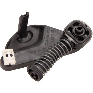 Original VAG D Schalthebel. (Manuble) VW Golf (14- ) | 5Q0711202B